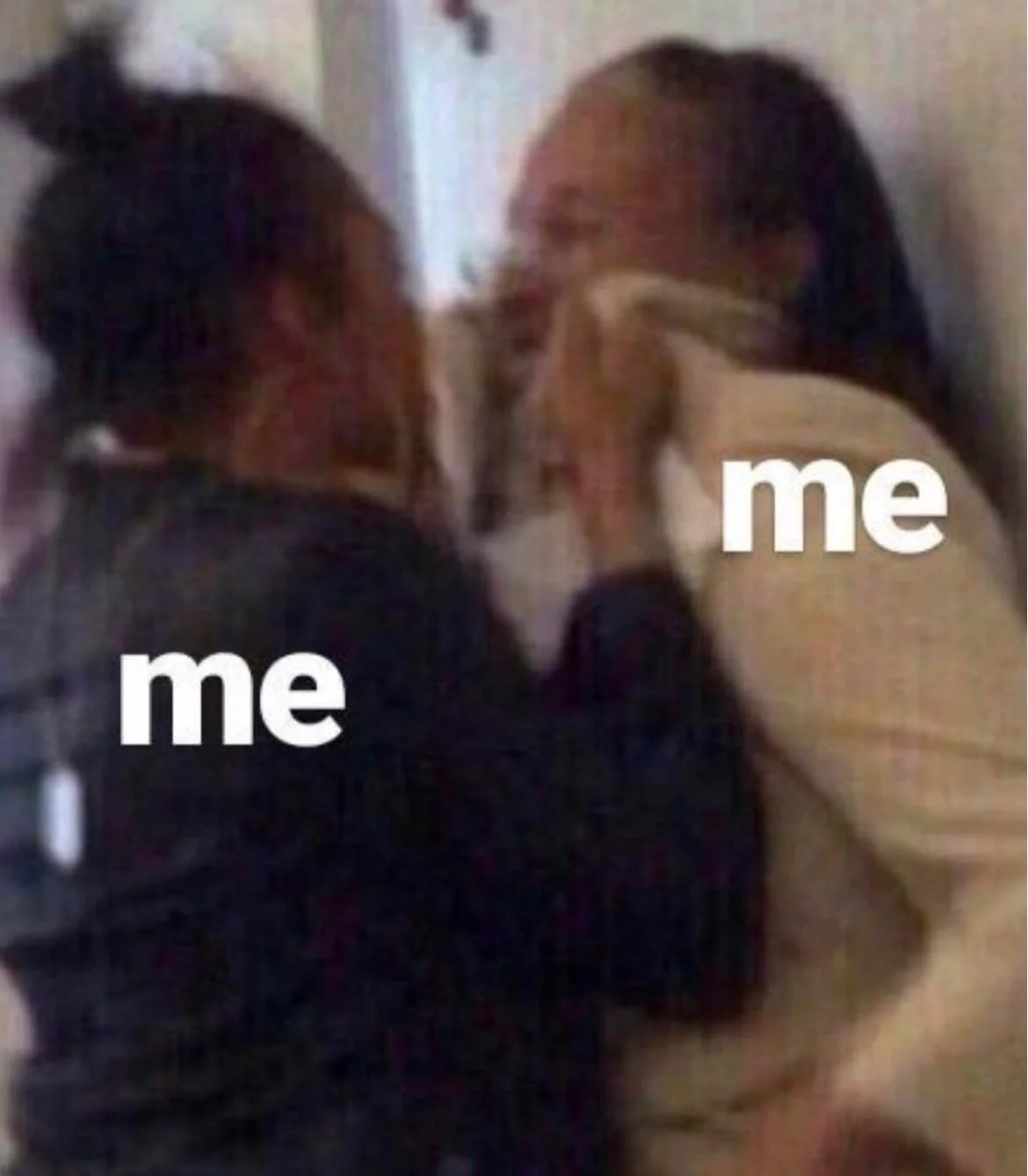 memes de martes, parte 4🦉