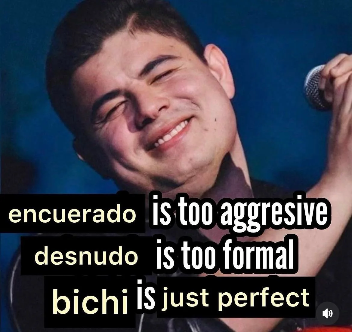 memes de martes ☀️🌷