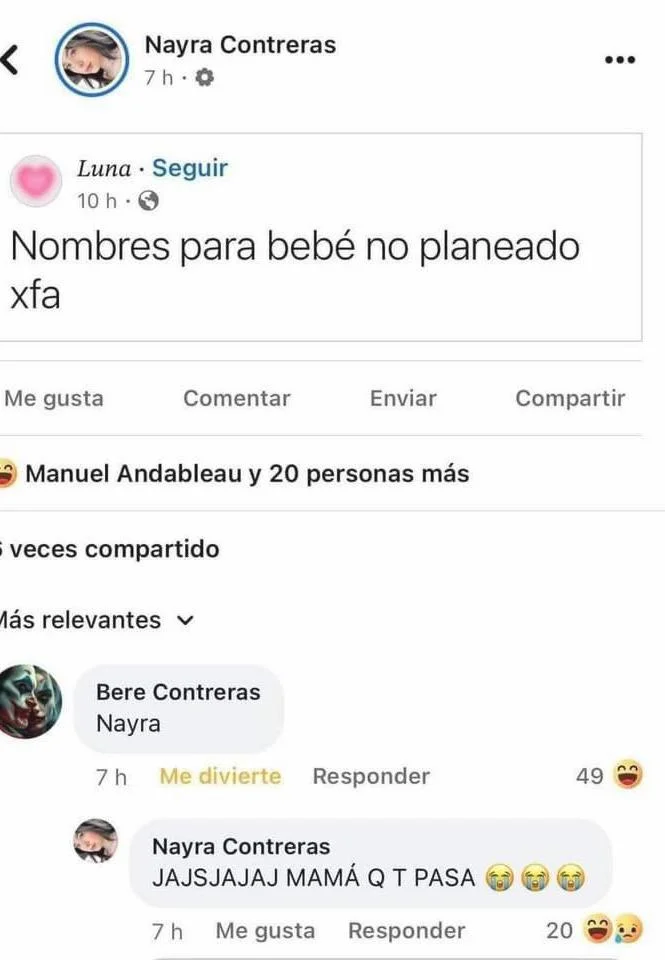 Memes inesperados: ¡No te lo esperabas venir!