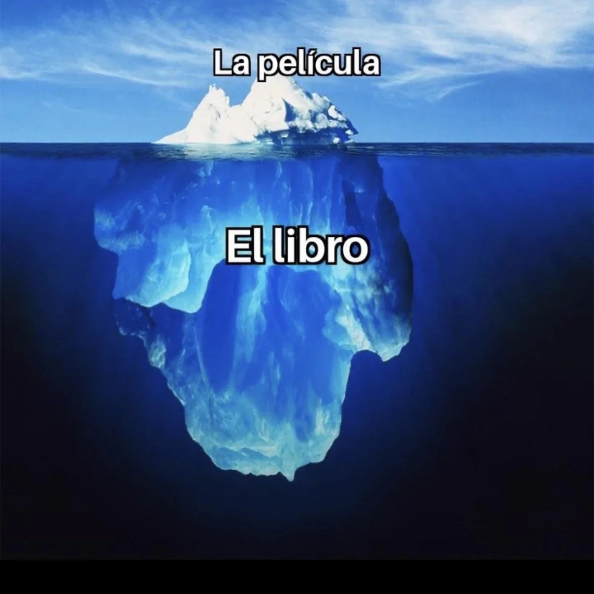Memes culturales que solo entenderás si eres de Latam