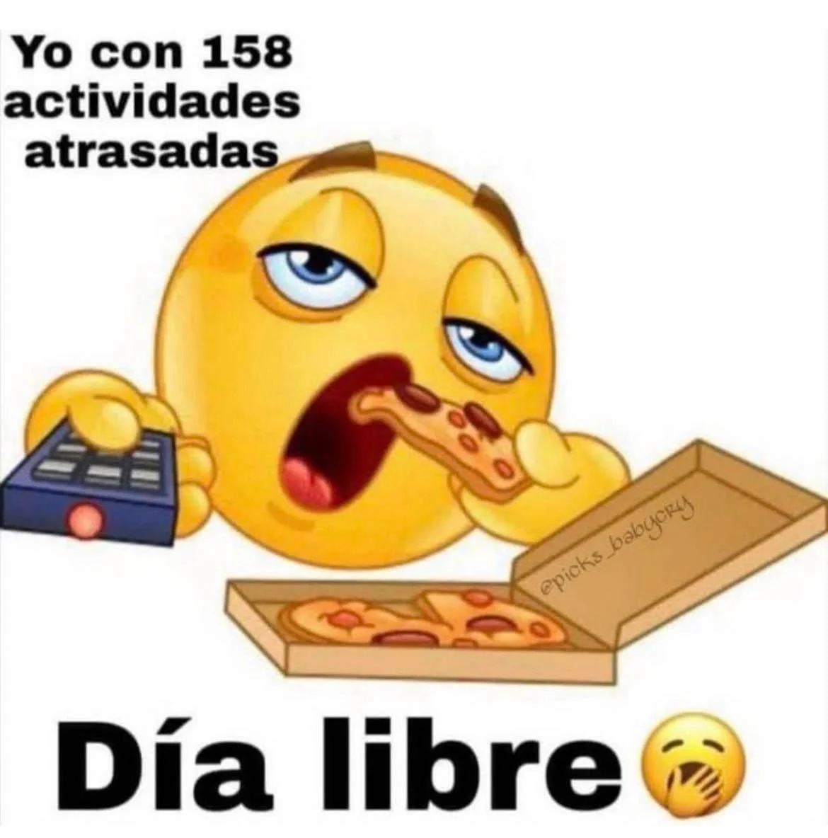 memes nocturnos 💤