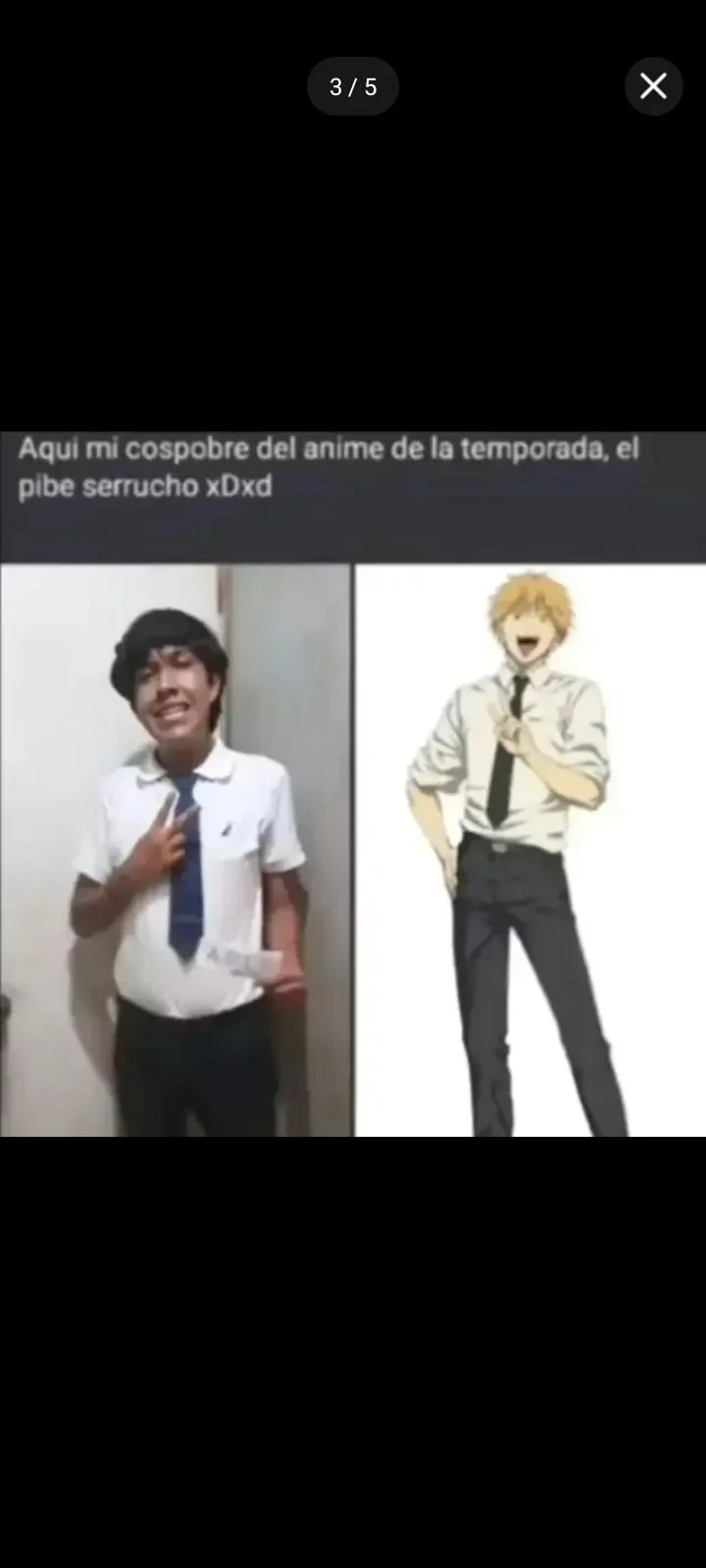 Memes del hombre albañil: ¡Construyendo risas en México y Latam!