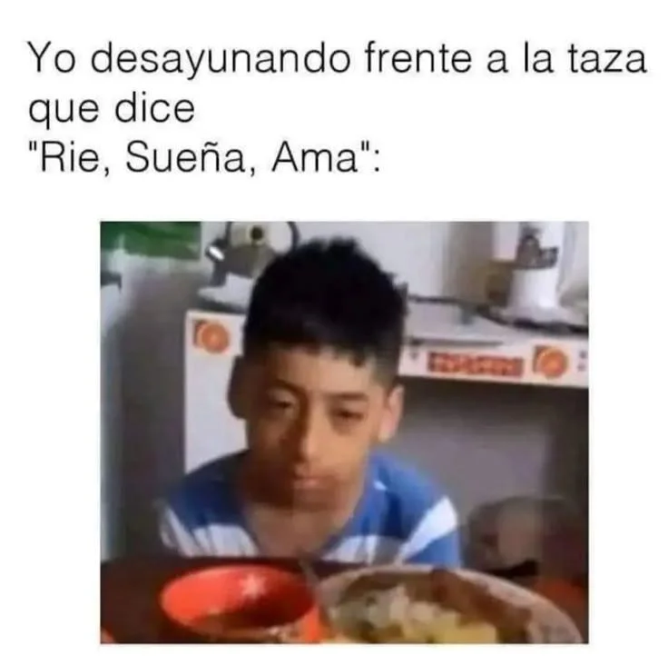 Memes de 'Todos los días': Humor diario para México y Latam