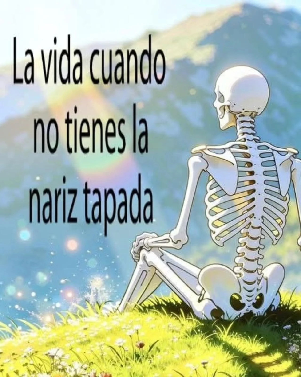memes de hoy, tercera parte 💝