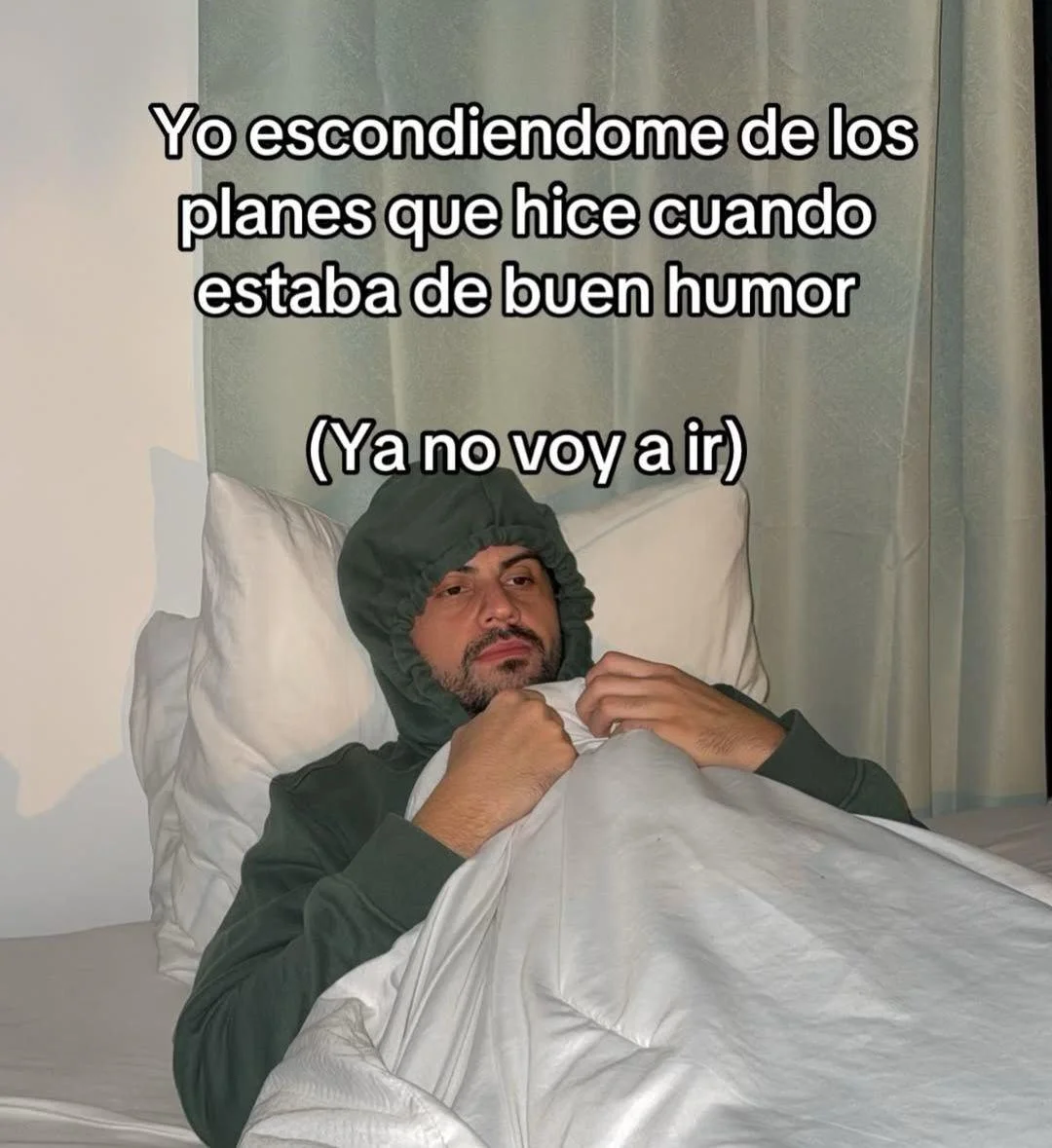 Feliz Viernes: Los Mejores Memes para Empezar el Fin de Semana