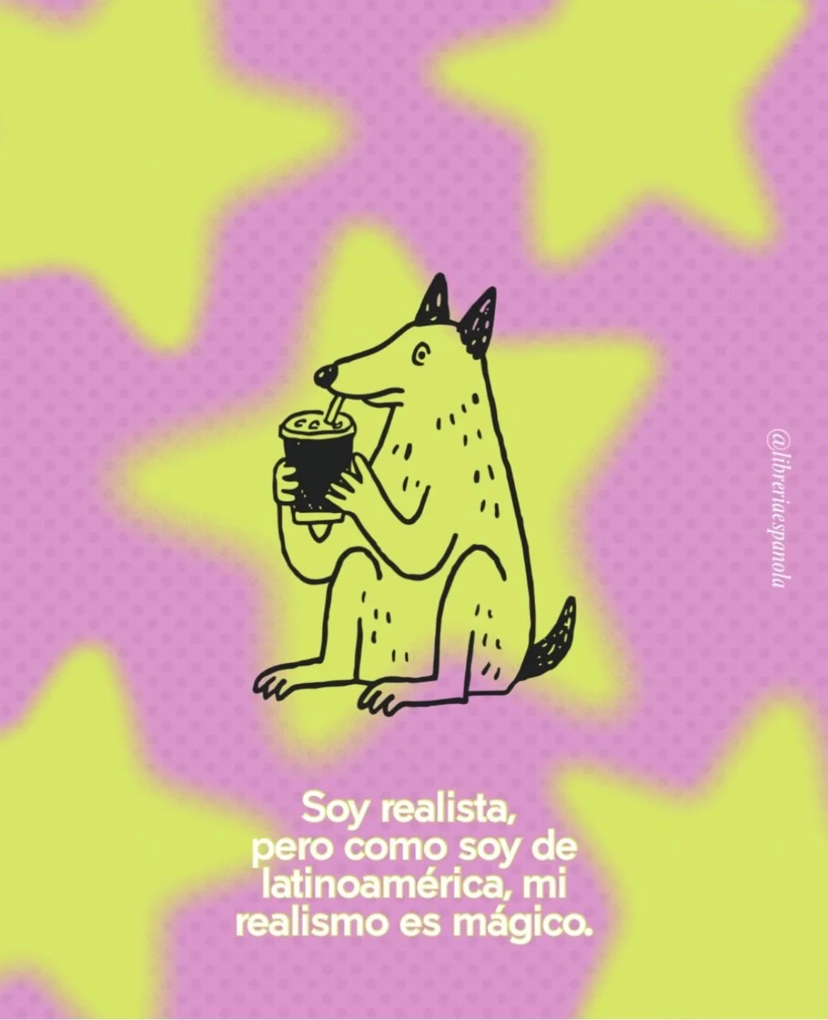 Latino Power: Memes que te harán sentir orgulloso