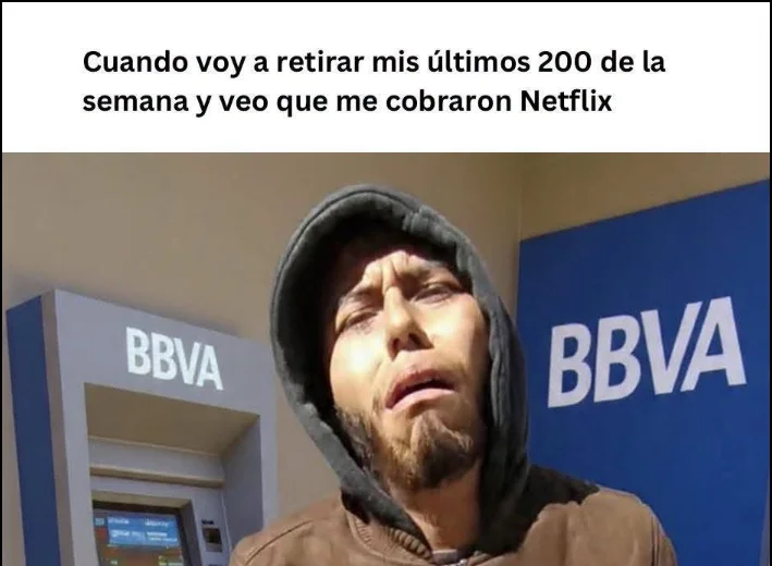Híjole :c ¿Qué meme te hace sentir así?