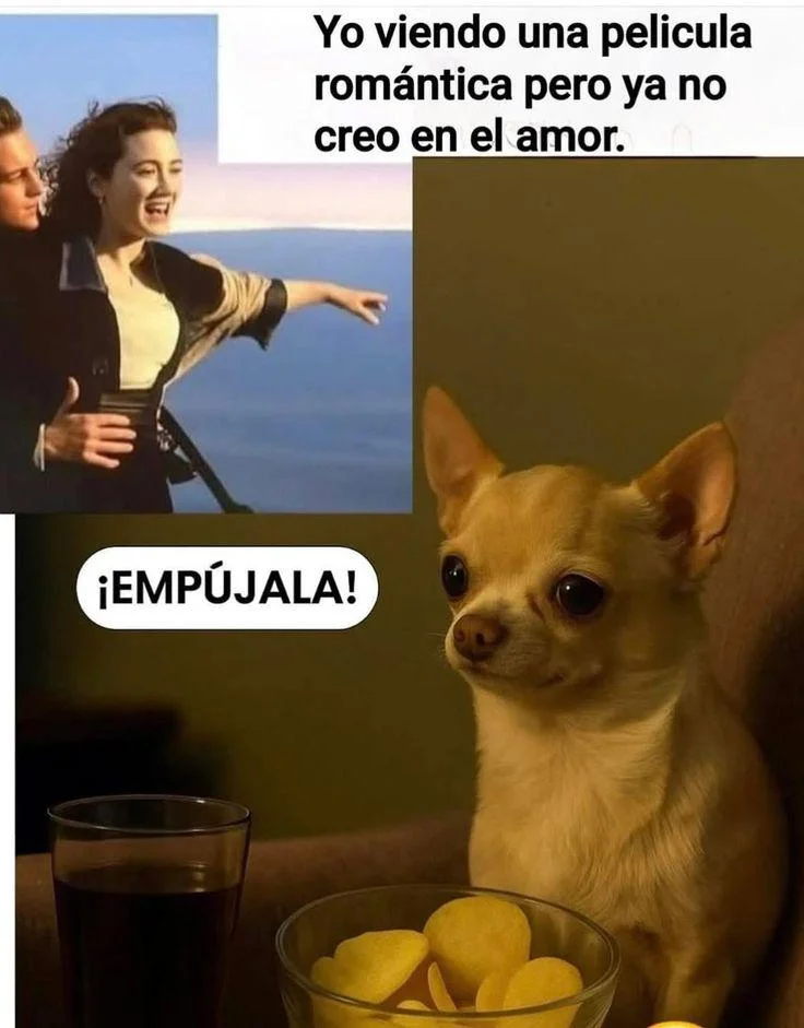 Casual 😁...