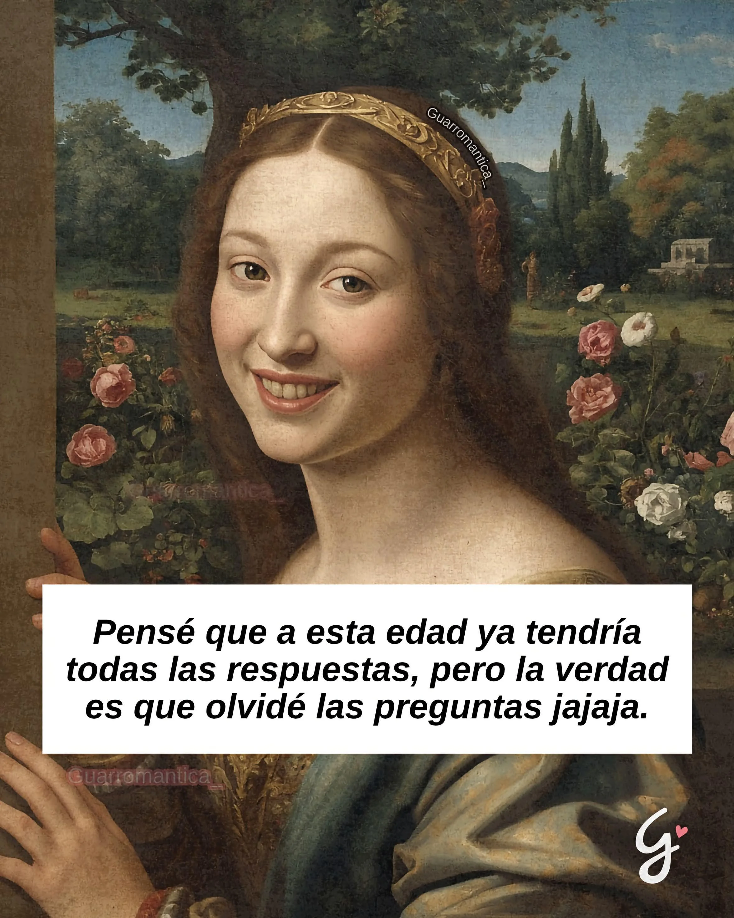 😁