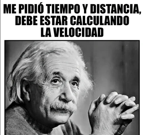 Memes: A lo mejor si :3 - Cuando la esperanza es un meme