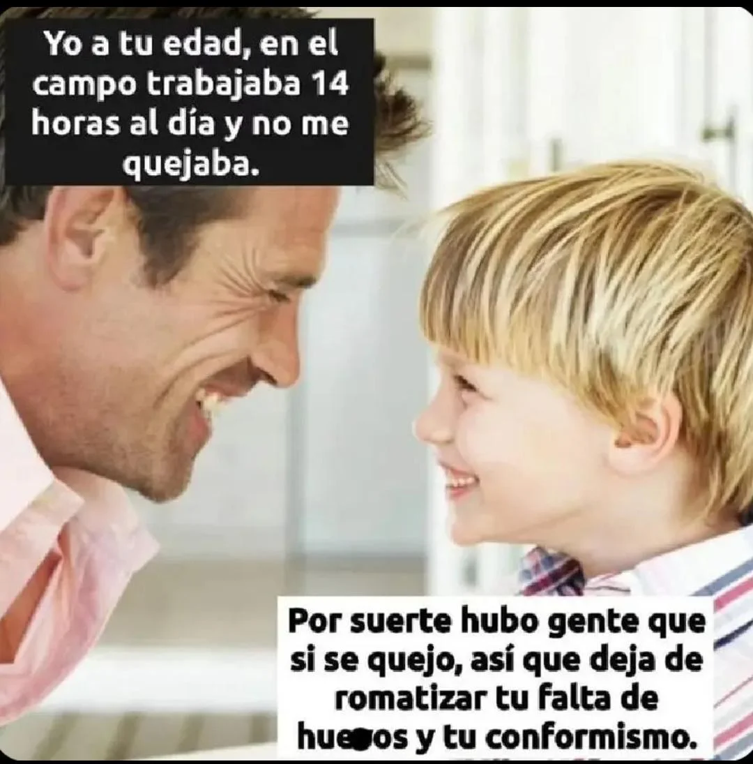 Memes: ¿Qué opinan los usuarios de México y Latam?