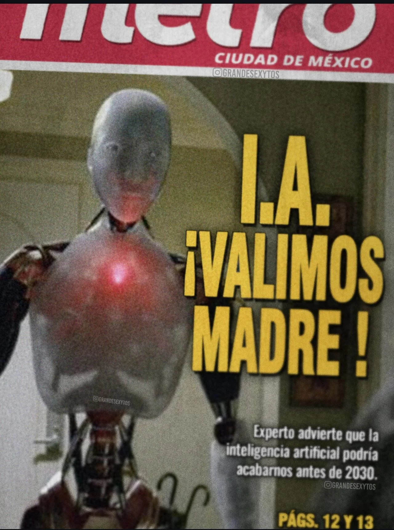 🤖