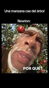 Por kahh?!