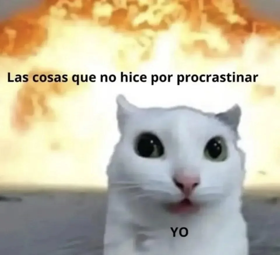 Yo: El meme que te define y te hace reír sin parar