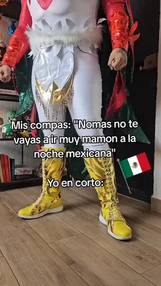 🇲🇽