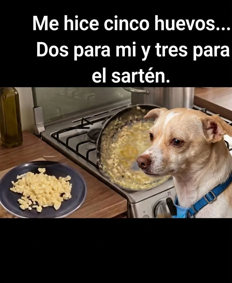 lo de la semana