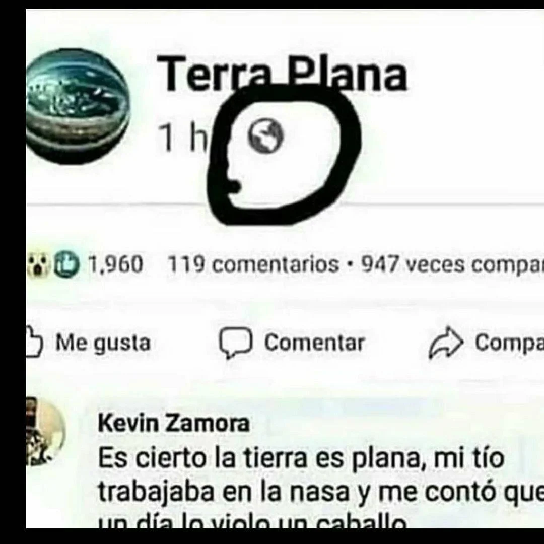 Todos tenemos libre albedrío... como?