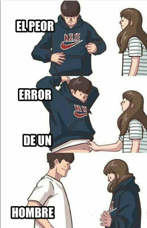 Devolvela pls: El meme que todos queremos de vuelta