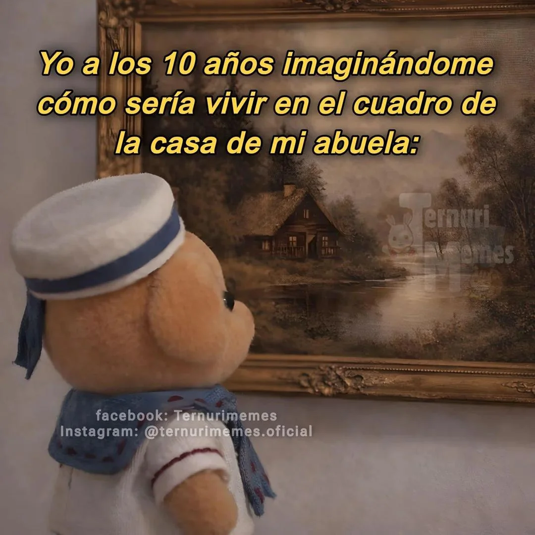 Memes de 'Si fui jajaja': La reacción viral que todos hemos tenido