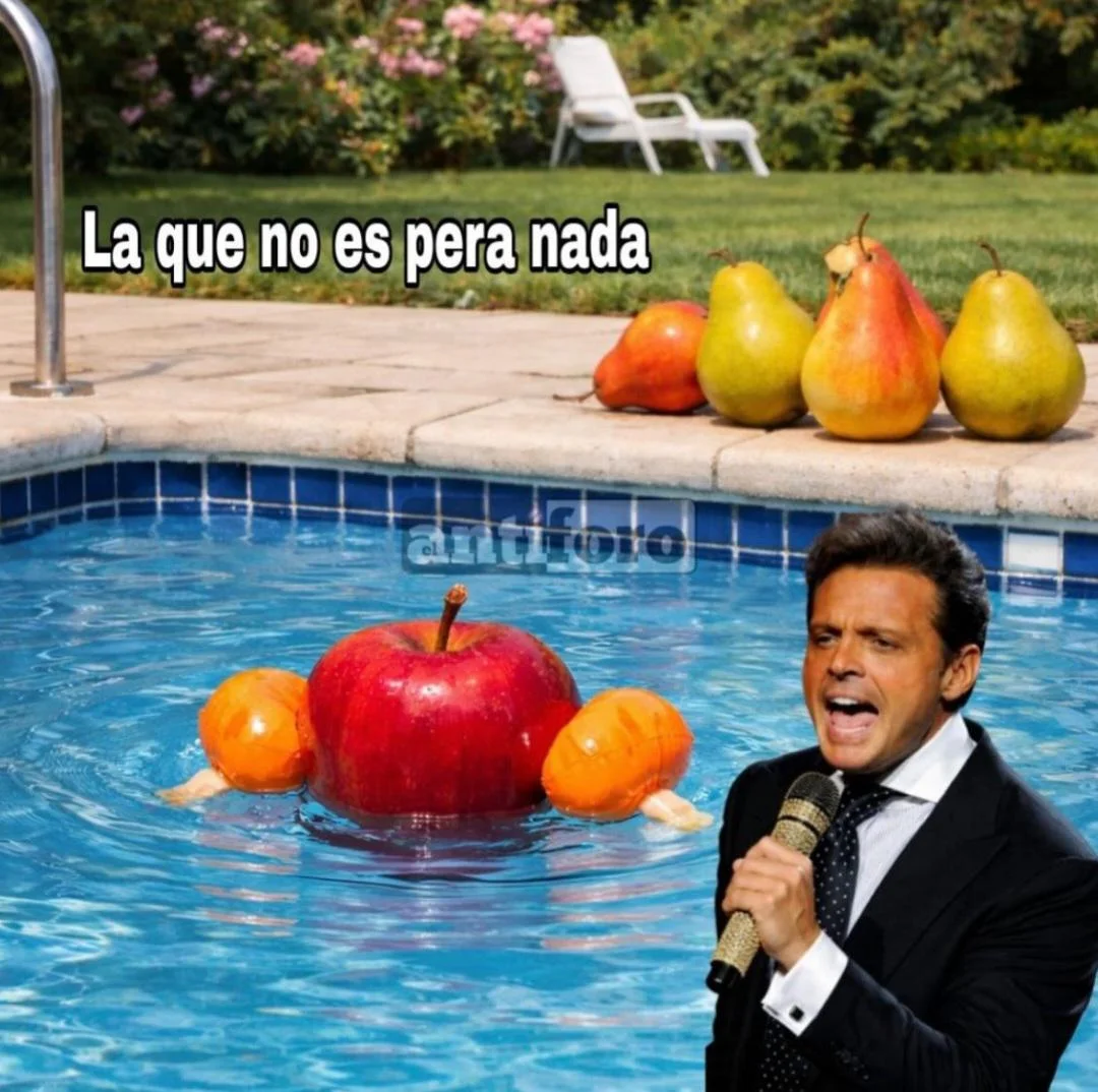 jajajajajajajajaja