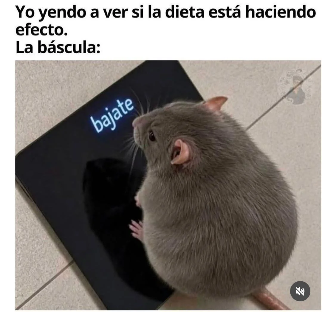 me está pasando🫤 jjjkk