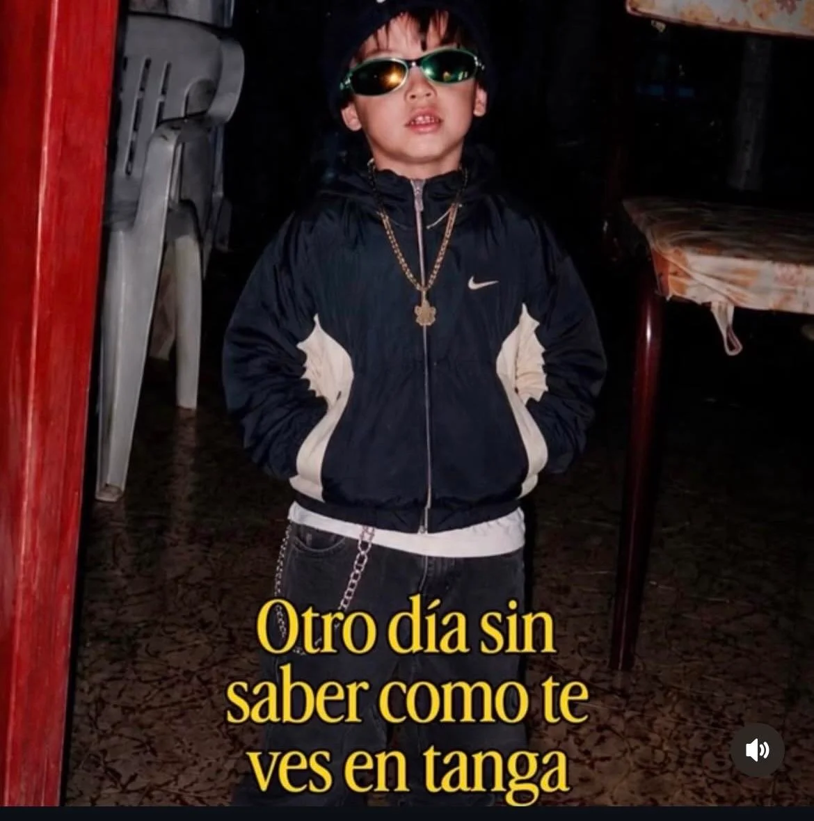 memes de hoy 🌷💝