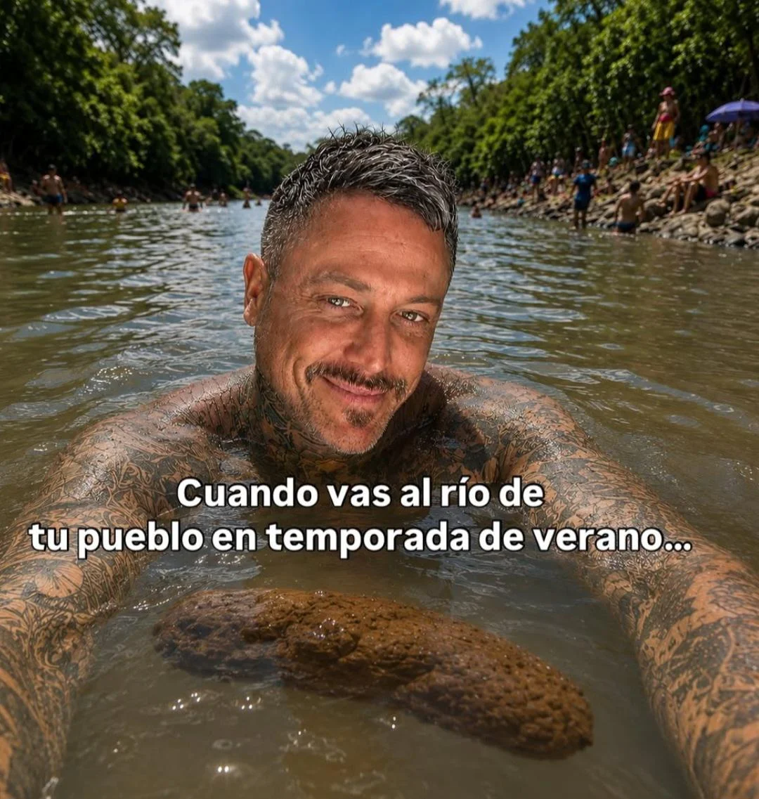 es muy real😂 jajajaja