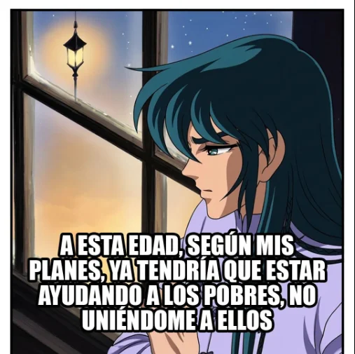 Cuando el plan falla: Memes de "¿Qué salió mal?"