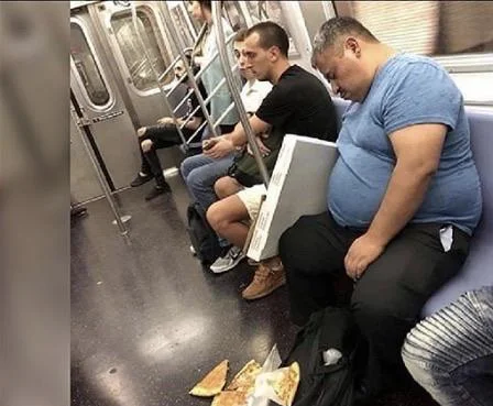Quema calorías durmiendo: El meme que te lo demuestra