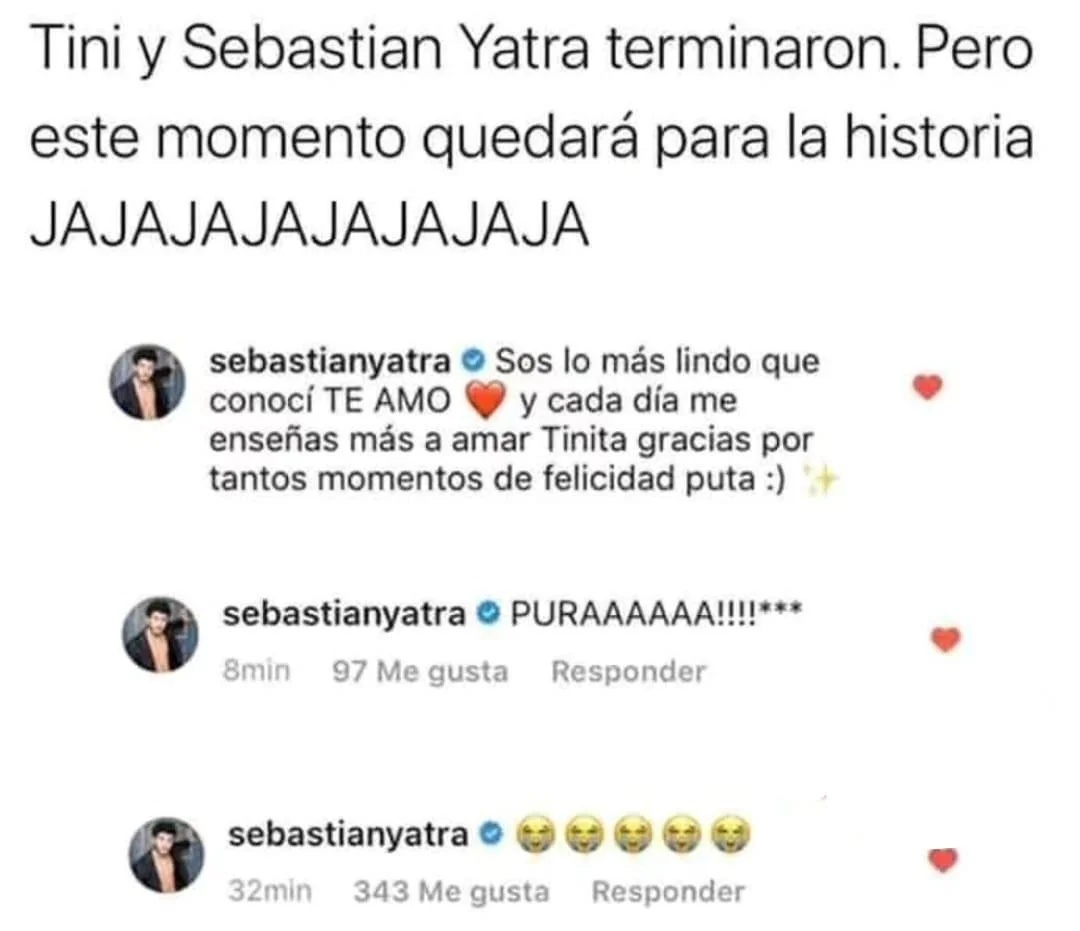 recuerdos que atesorare por siempre😂😂