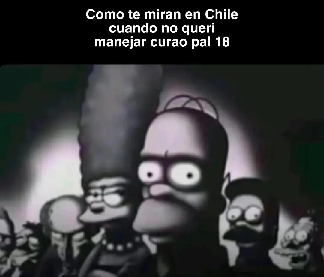 El meme de 'si': ¿Qué significa y por qué es tan viral?
