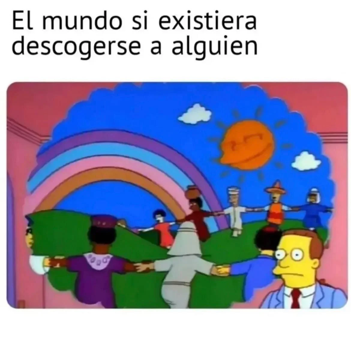 Memesacos: Lo mejor de la semana para reír a carcajadas