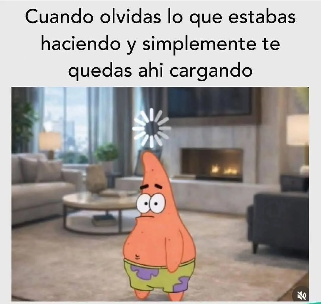 Jajaja 🫢: El meme que te hará reír a carcajadas