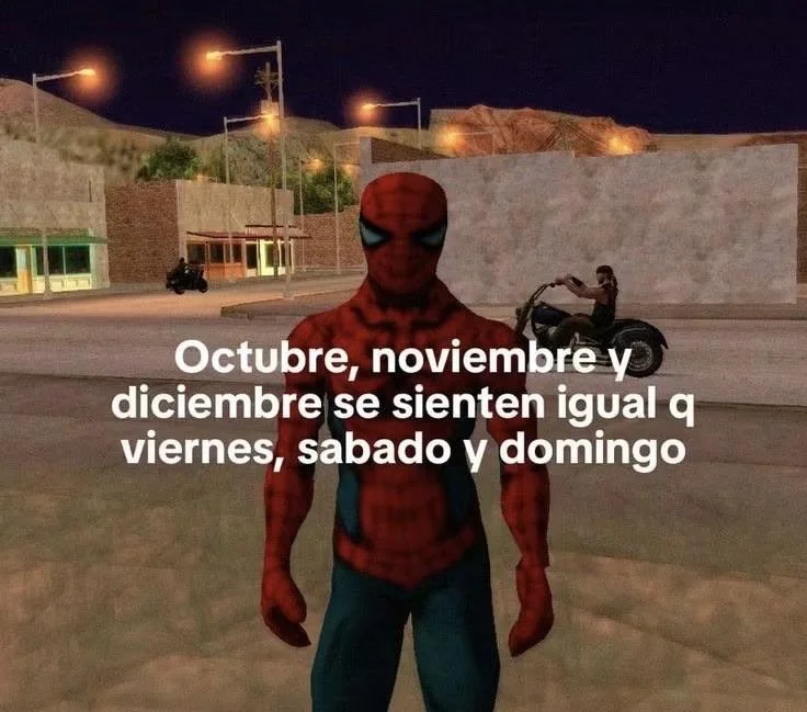 Memes: Tan real que duele (o da risa)