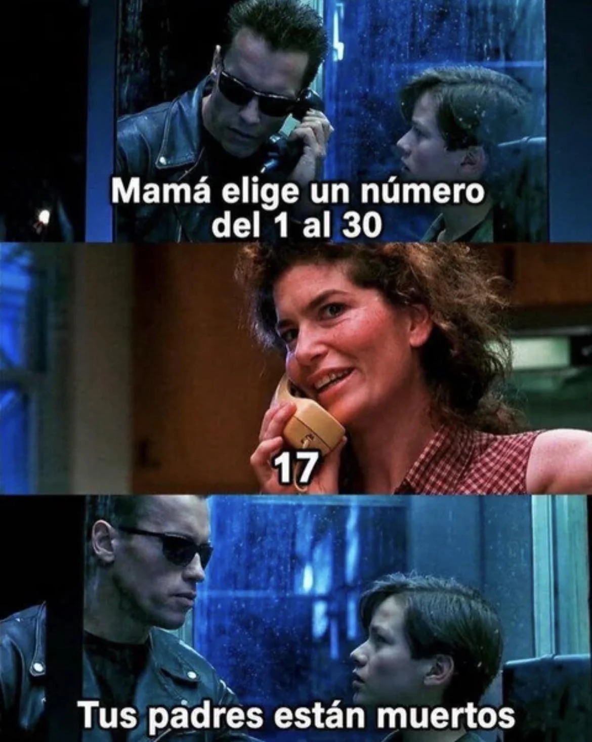 El meme del puntito: ¿Qué significa y por qué es viral?