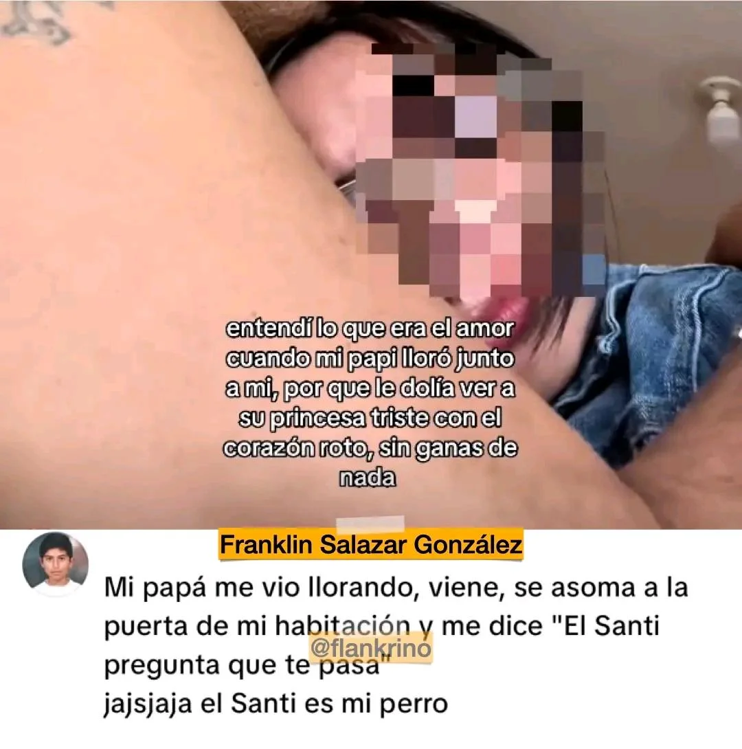 Muy considerado el