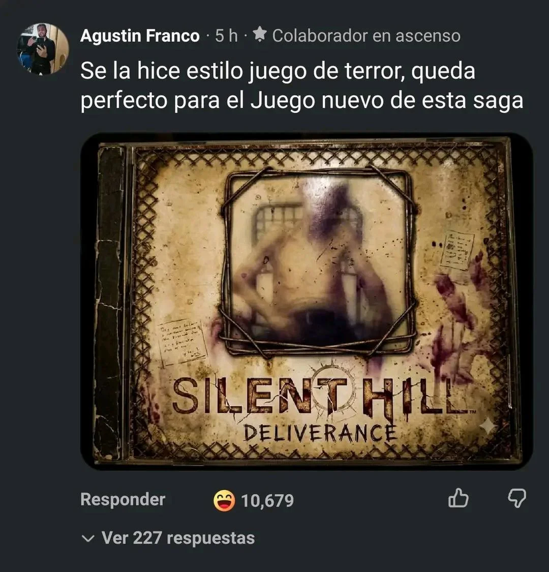 La magia del internet