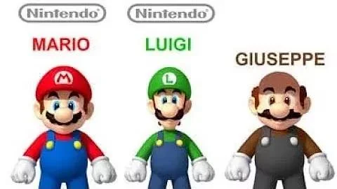 Mariano y Luis: Los memes más virales de México y Latam
