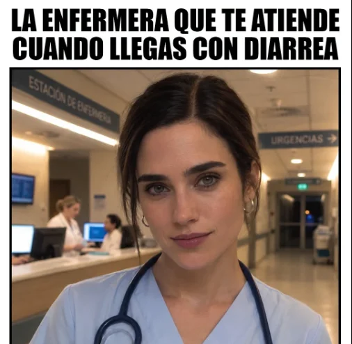 ¿Por qué? Memes de situaciones inexplicables y frustrantes