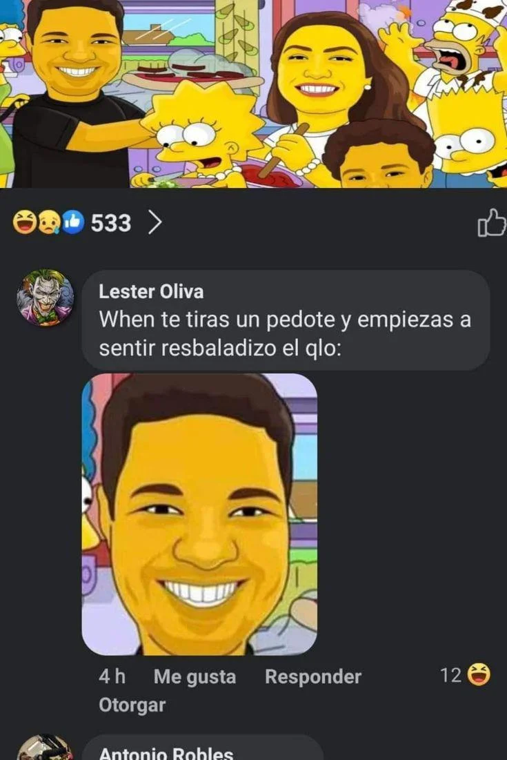 Cuando no te pasó: Memes que te harán decir 'a mí sí'