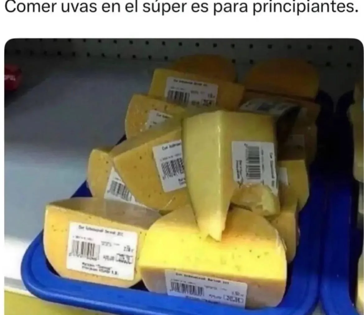 Memes de rateros profesionales: ¡El humor del crimen organizado!