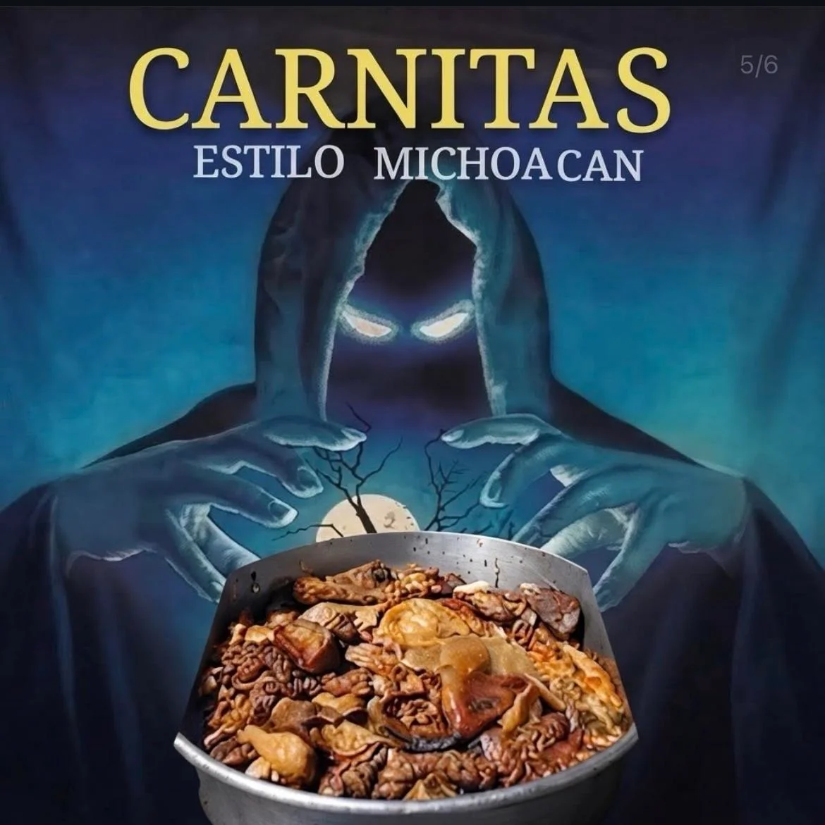 Memes de Hoy: Lo Más Nuevo y Viral para México y Latam