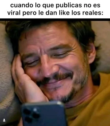 Los memes más virales de hoy en México y Latinoamérica