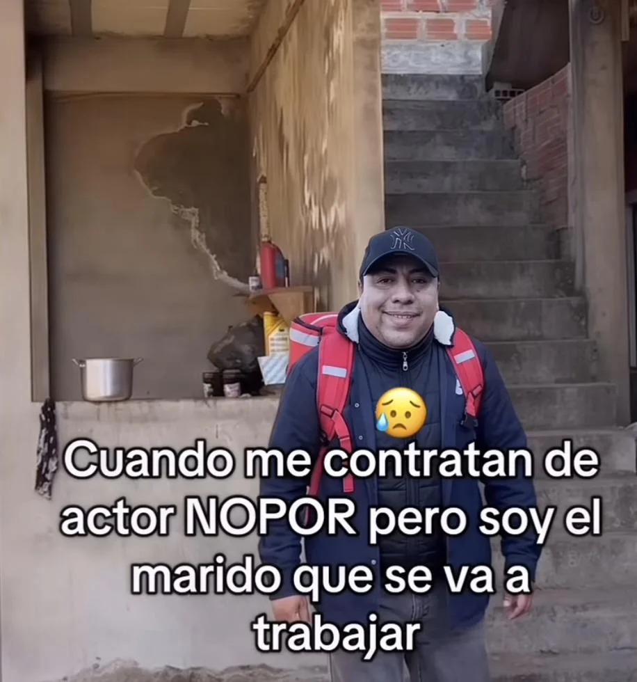 lo leí hace unos dias y aún me da risa ajajajsjsjsjsjs🤣