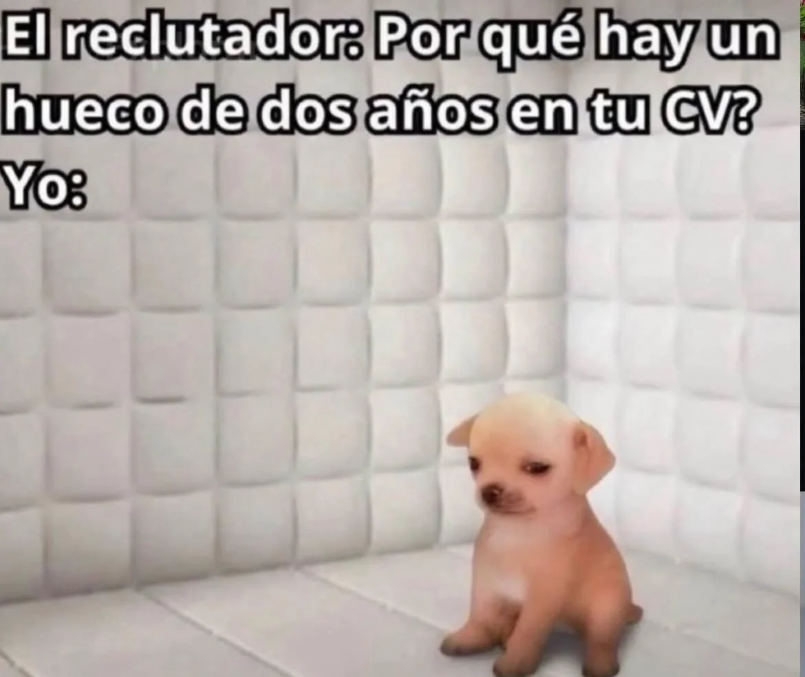 Jiji