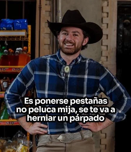 Los memes de hoy que te harán reír a carcajadas