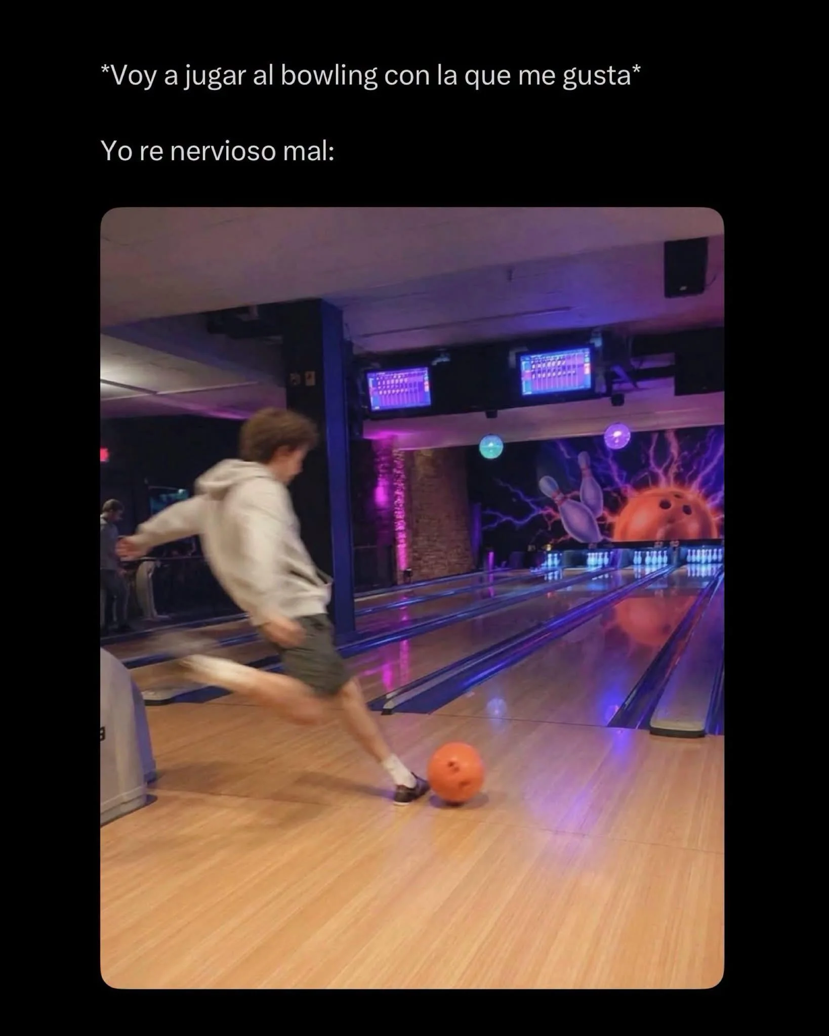 Jajajajaja: Los memes más graciosos para reír sin parar
