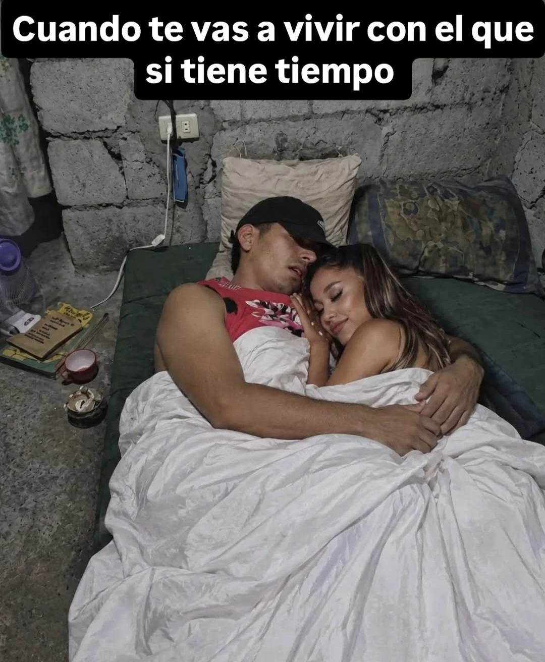 Memes para enviar a tus amigas: ¡Ríete a carcajadas!