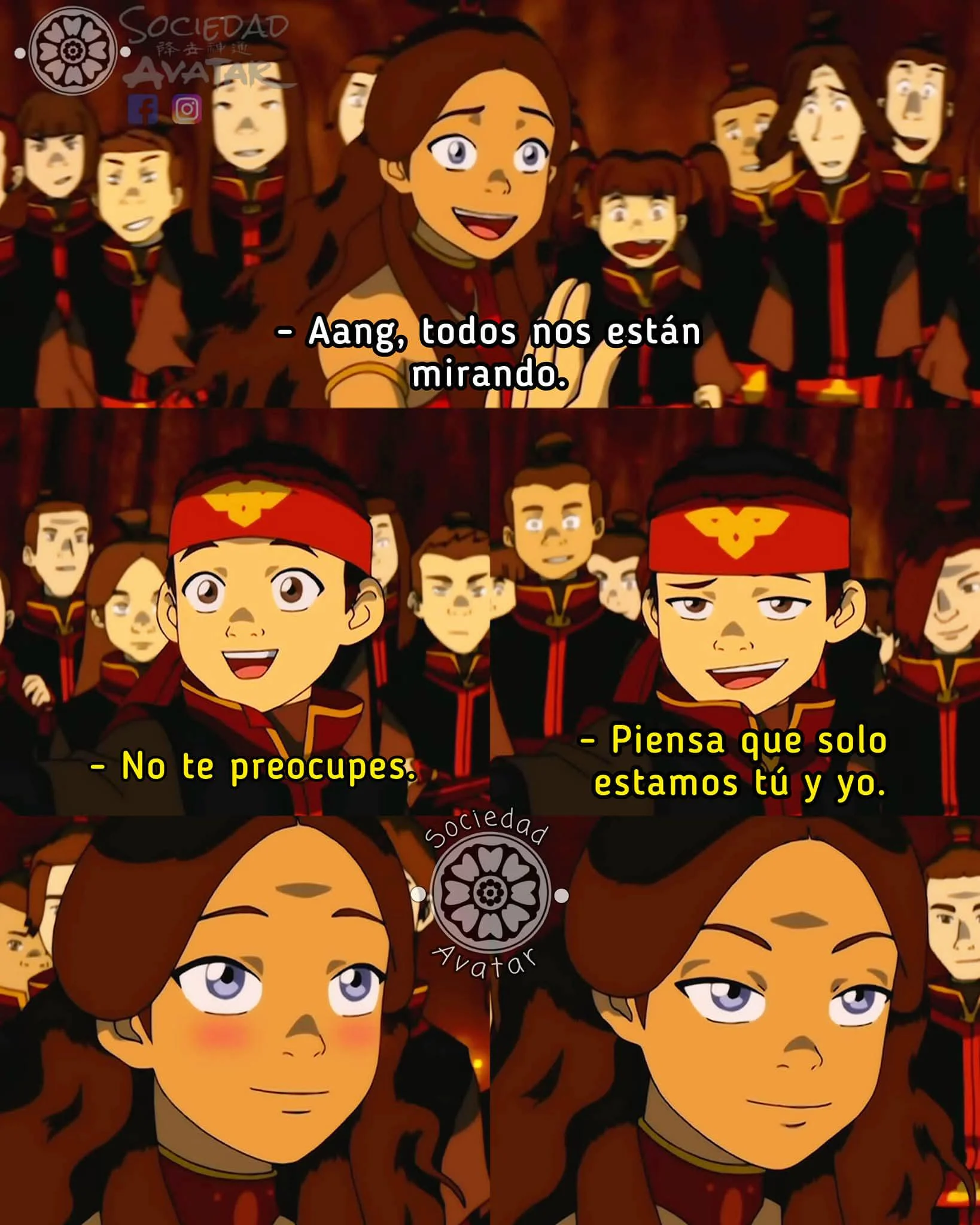 Memes XD: La Colección Más Divertida de México y Latam