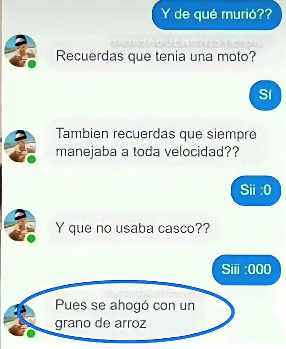 Memes de 'Eso no me la esperaba': ¡La sorpresa que te hará reír!